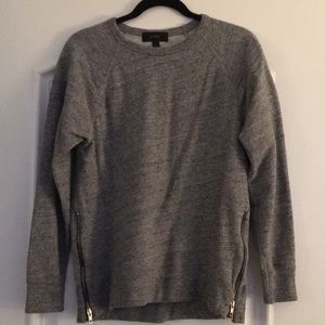 Women’s JCrew Sweater, size S